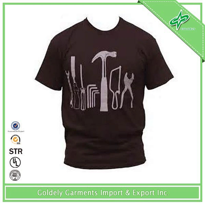 Hot! new fashion oversized tshirt wholesale men offer from china