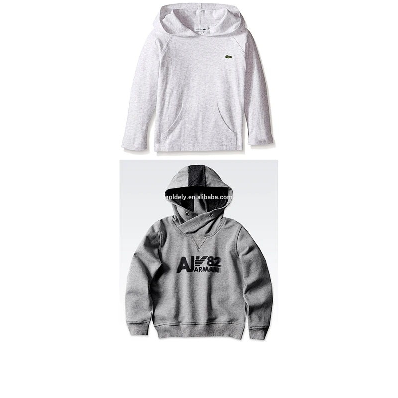 cheap plain hoodies,printing pattern for snowboard tall hoodies