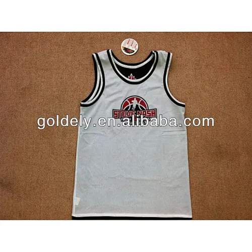 custom design basketball shirt for man/team shirt/sport shirt for man