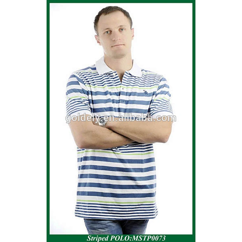 OEM new designs fashion dress shirt design supplier in china factory