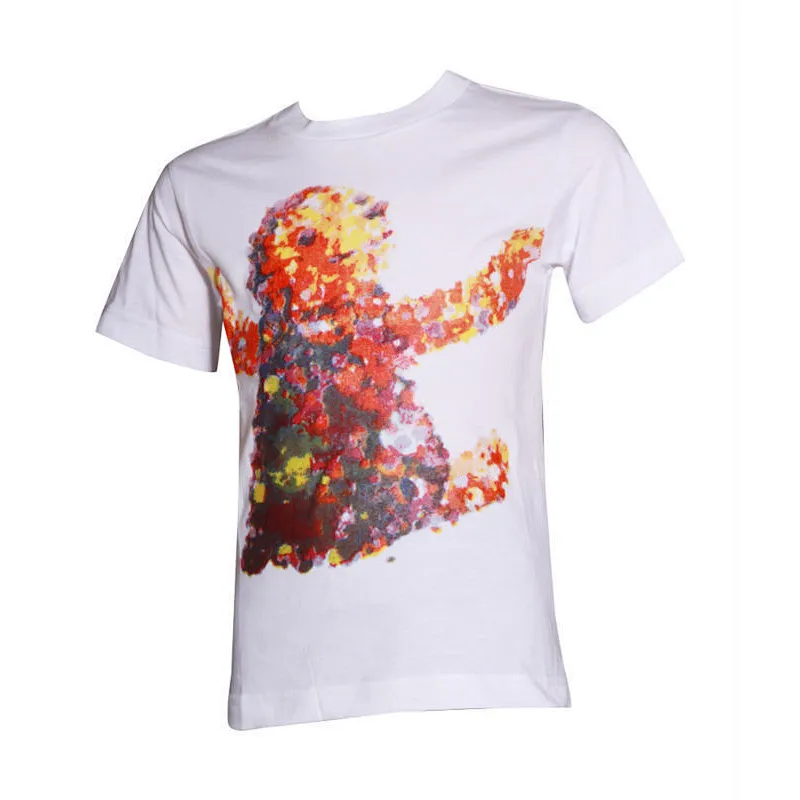 nice t shirt girl,oem girls t shirts,custom t shirt for girls
