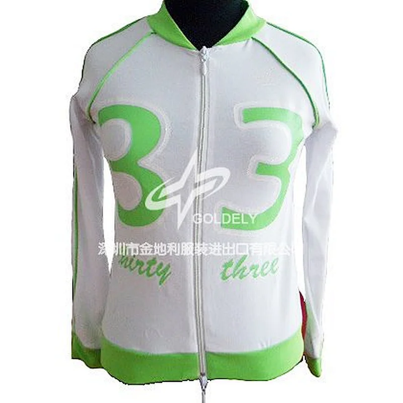 women's fashion sweater