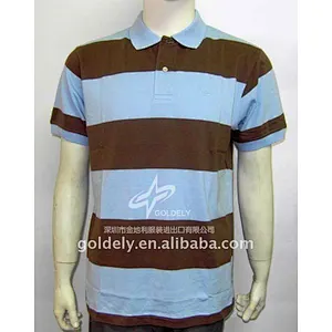2014 Smart casual men's good-looking t- shirts fashion polo tee shirts