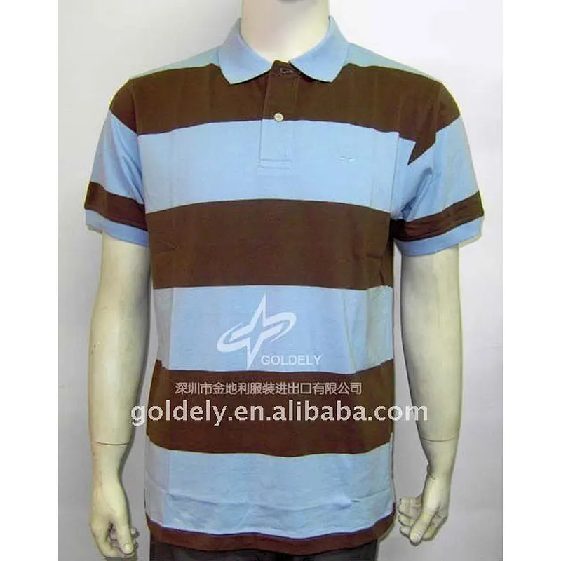 2014 Smart casual men's good-looking t- shirts fashion polo tee shirts