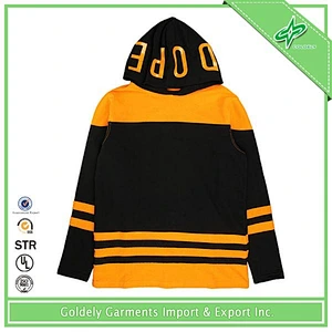 custom windproof mens 2014 organic cotton hoody