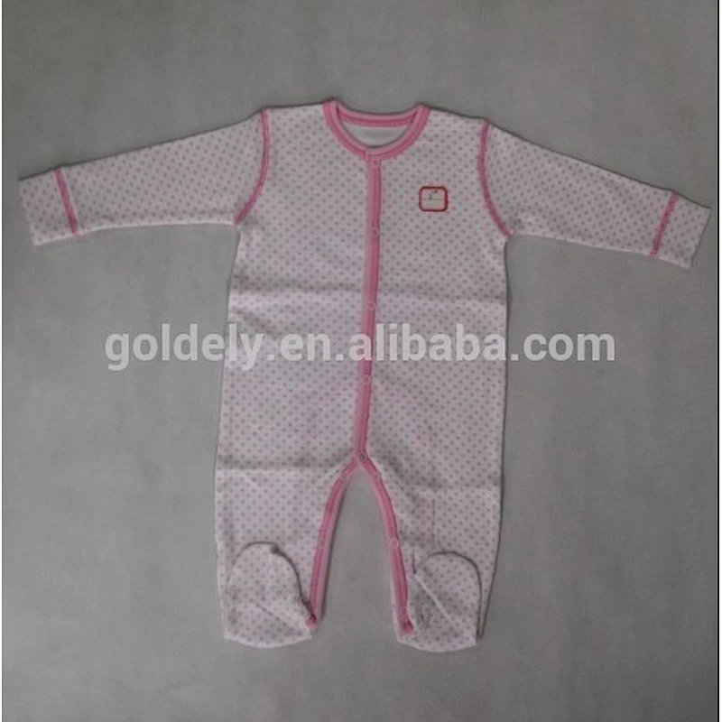 fashion Toddlers clothing natural fiber Baby Clothes in cheap wholesale price