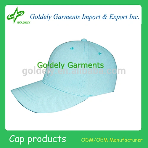 sublimated caps with snapback for women's hats