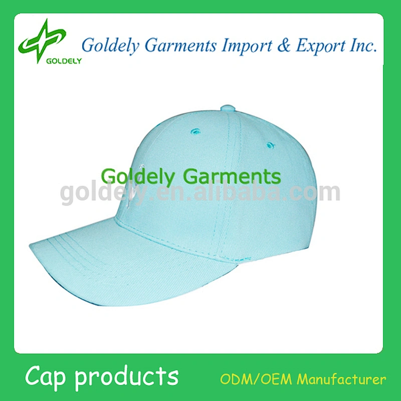 sublimated caps with snapback for women's hats