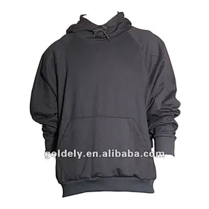2012 winter wear mens knitted sweater with fashion styles