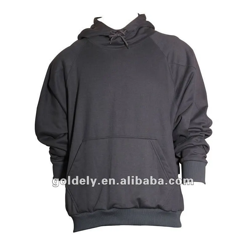 2012 winter wear mens knitted sweater with fashion styles
