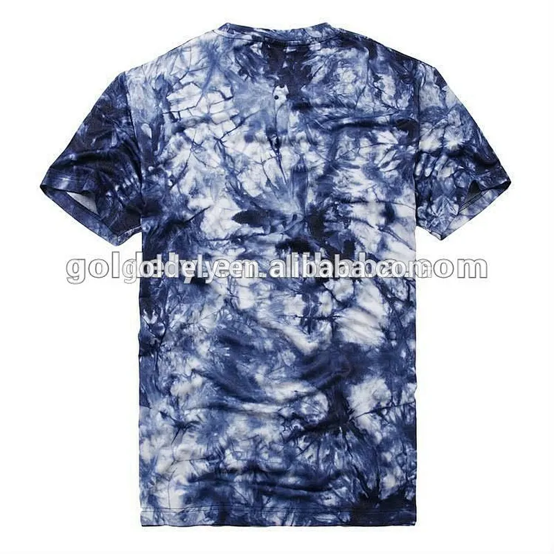 full print t shirt,pima cotton t shirt