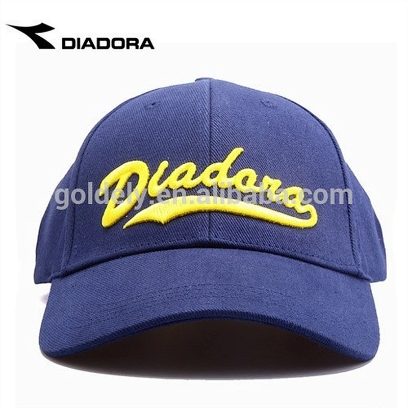 caps and hats men baseball with wig customized design for children