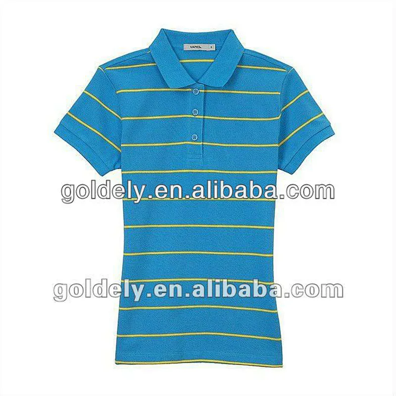cheap polo shirt for men for summer 100% cotton
