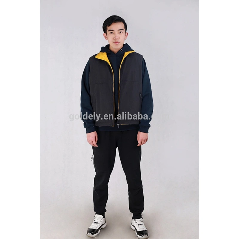 men hoodies and sweatshirts china OWN design OEM logo wholesale