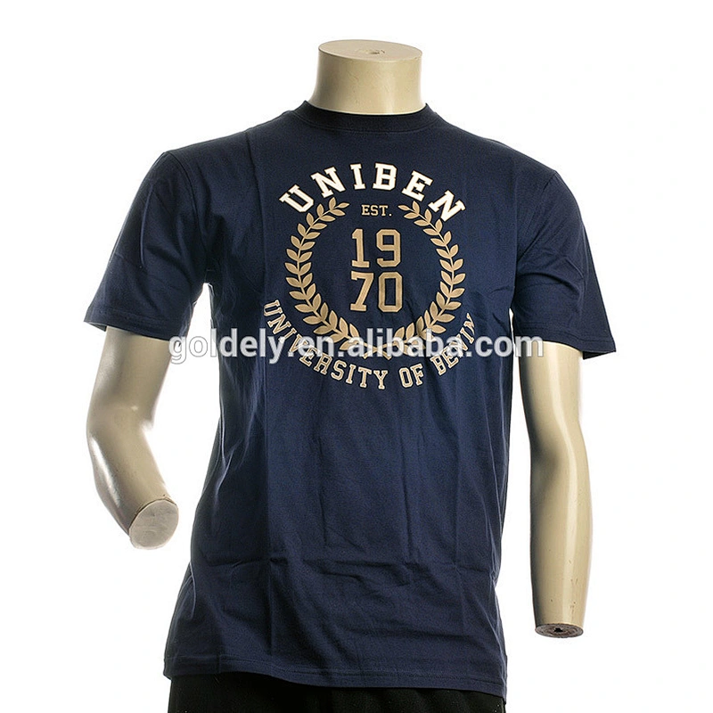 vintage t shirt blank