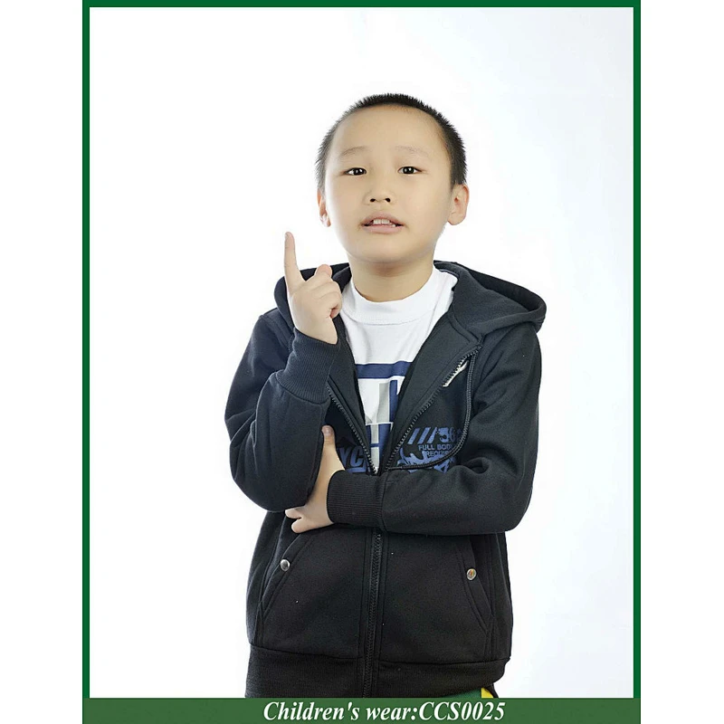 wholesale children long sleeve cute print kid boy t shirts