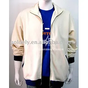fashion sweater
