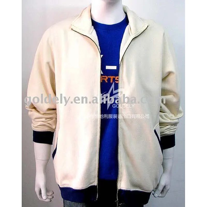fashion sweater
