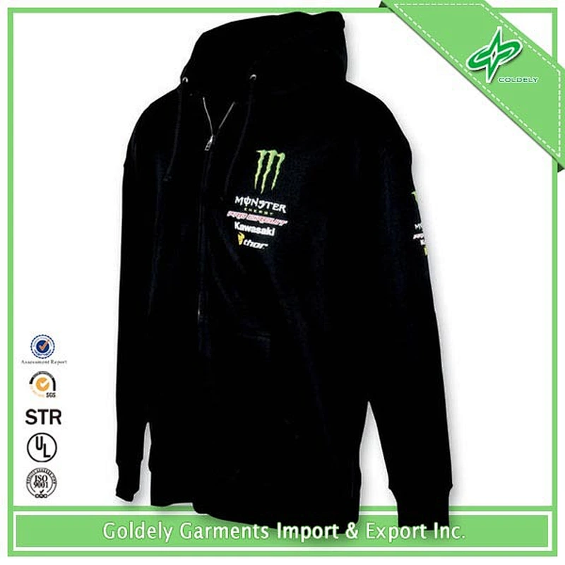 wholesale custom cheap hight quality dota pullover hoodie