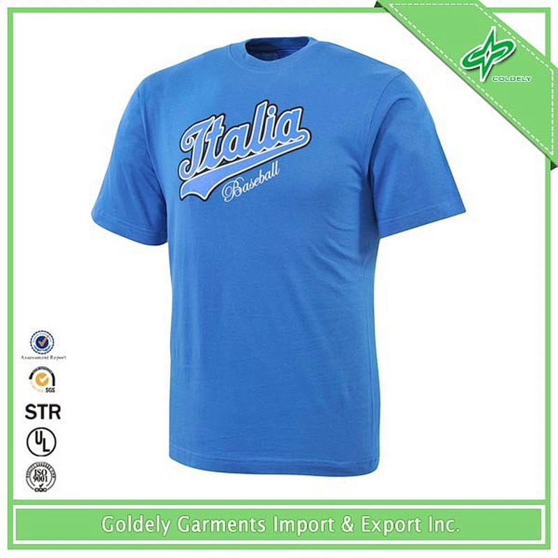 Eco-friendly fabric tshirt manufacturers in delhi with many designs