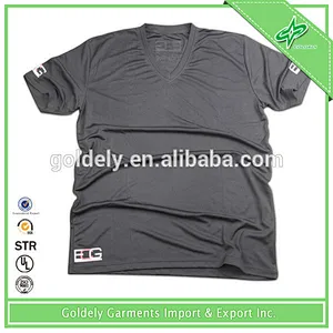 Slim fit polo shirt for men,Slim fit polo shirt factory from China