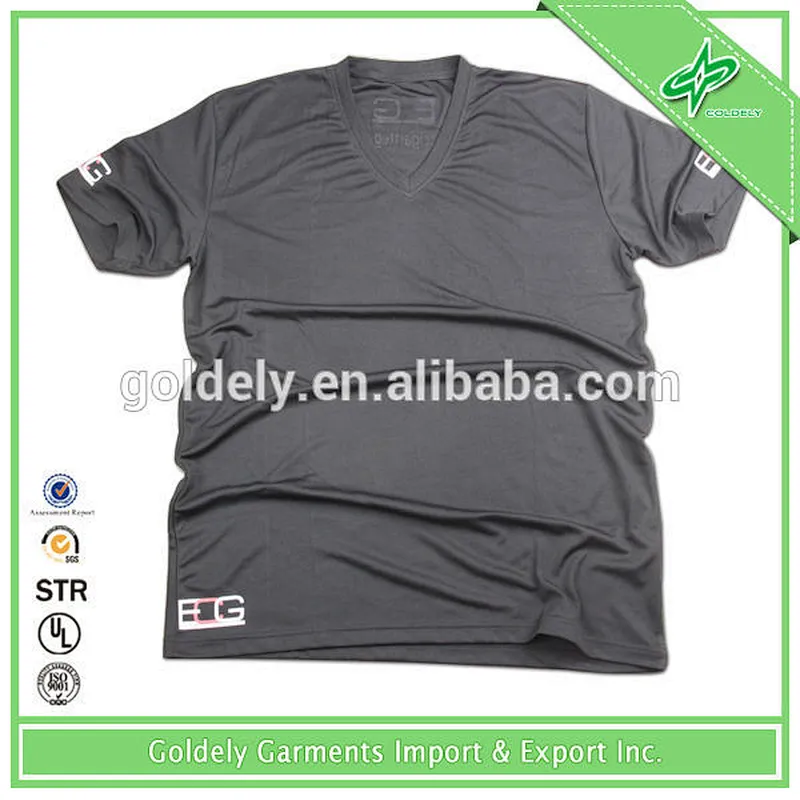 Slim fit polo shirt for men,Slim fit polo shirt factory from China