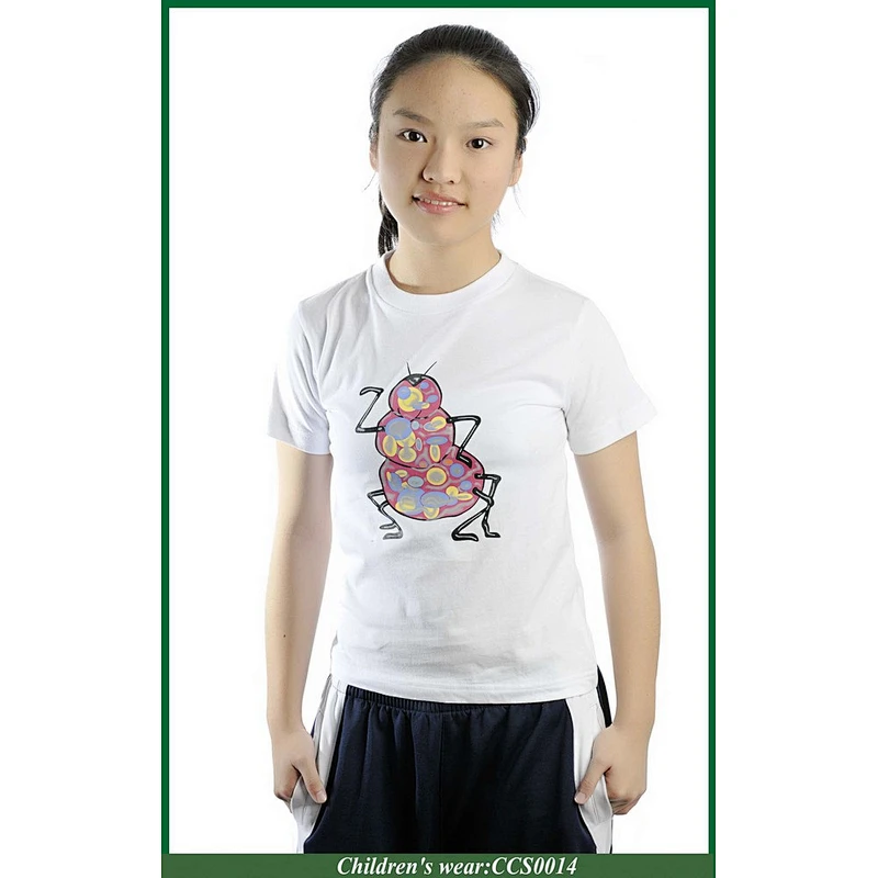 nice formal shirt trousers for girls,girls t shirts,t shirt for girls