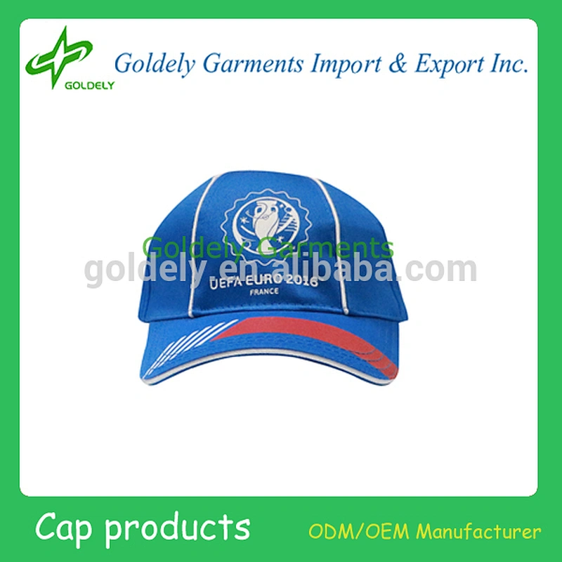 good quality best fashion sports cap baseball hats wholesale