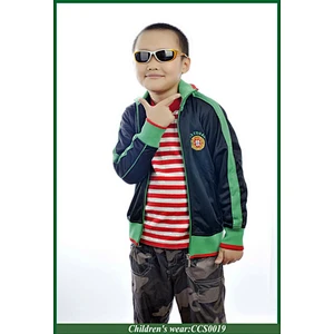 Kids T Shirts With Animal Print