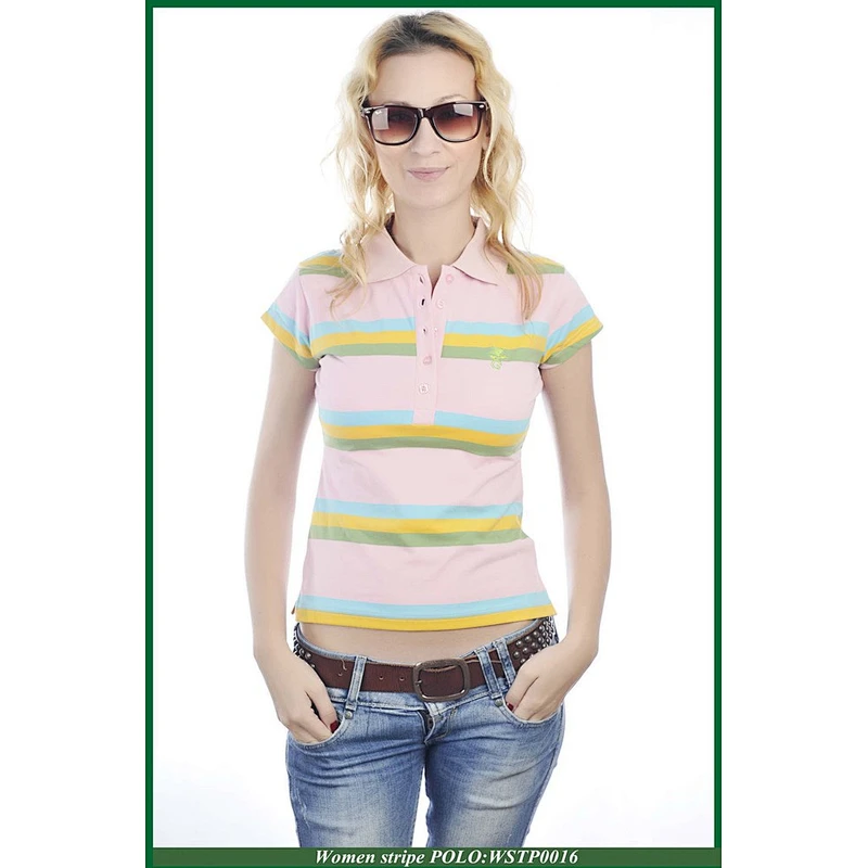 collar polo shirts,nice Cheap polo shirts,good poloshirts