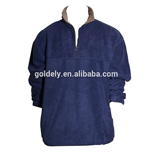 OEM service high quality anti pilling polar fleece designs