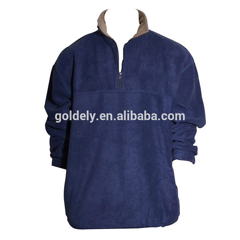 OEM service high quality anti pilling polar fleece designs