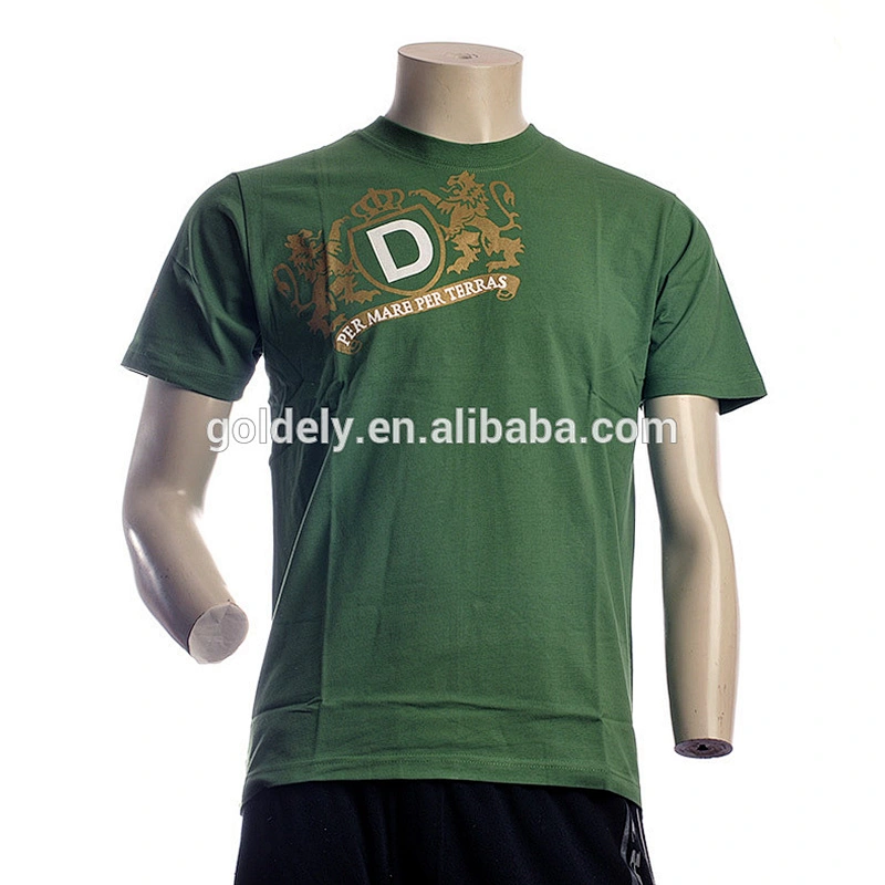 t shirt producer