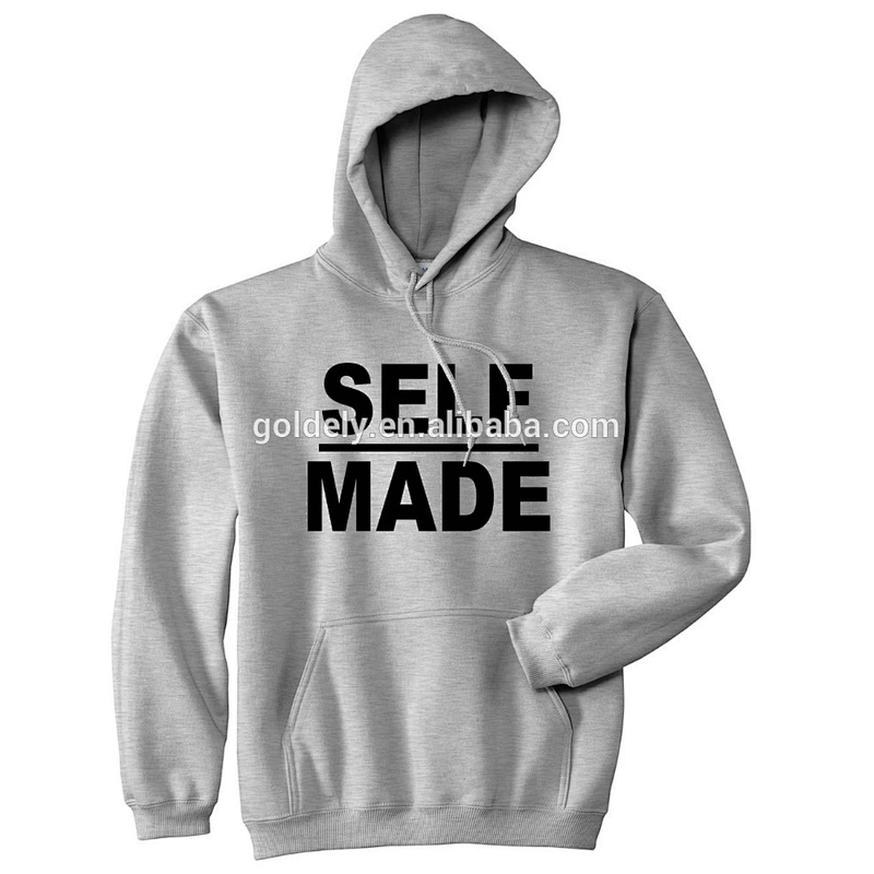 zipper pocket hoodie new design pocket hoodie with logo printing bulk buy from China MOQ2000