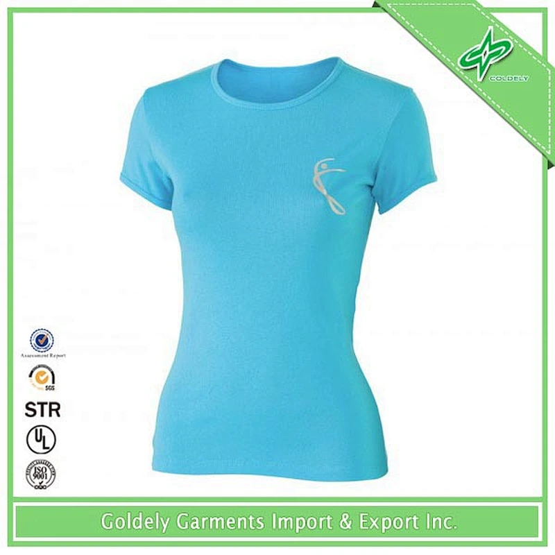 New york wholesale beautiful girl t shirts printed designs