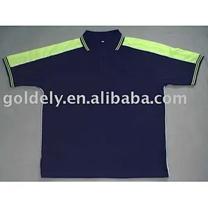 men's polo shirts