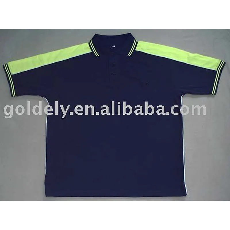 men's polo shirts