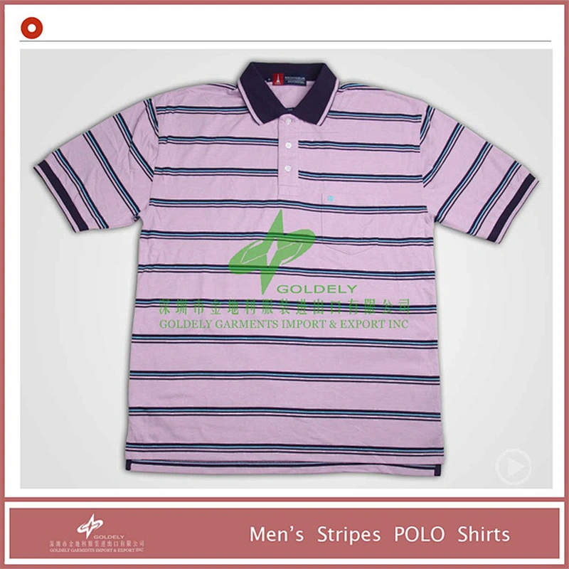 Hot Selling 2014 New Design My Own Polo Shirt Fashion Wholesale ALIBABA