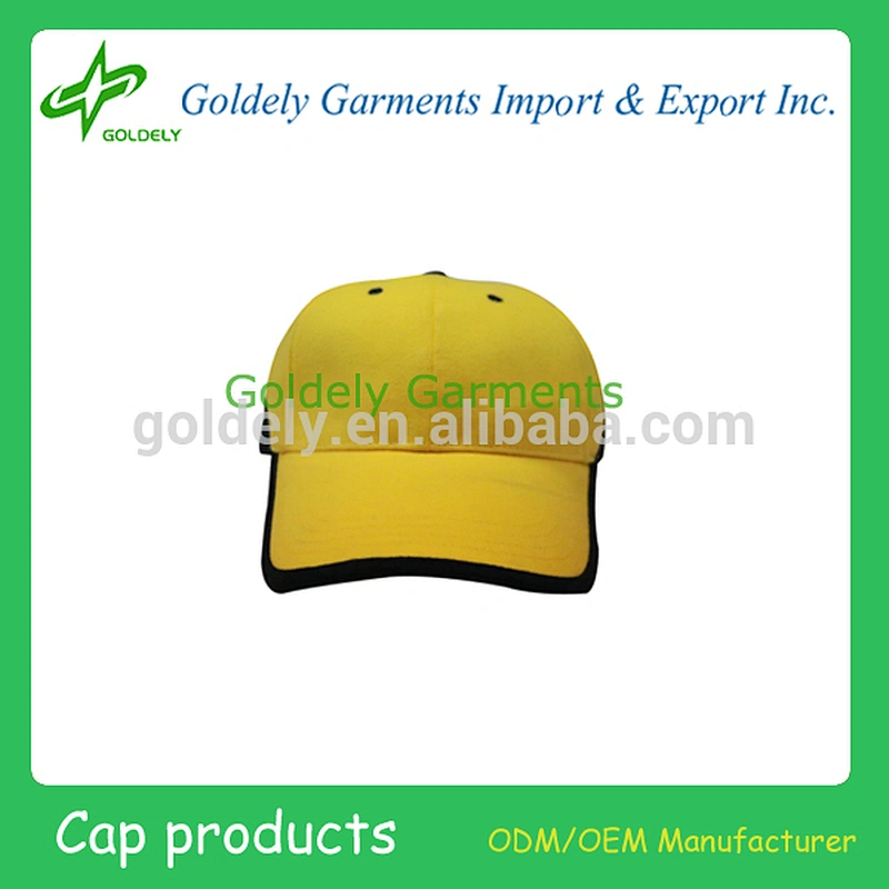 Cotton Snapback Adult Hat 2017 fashion caps for women gorras