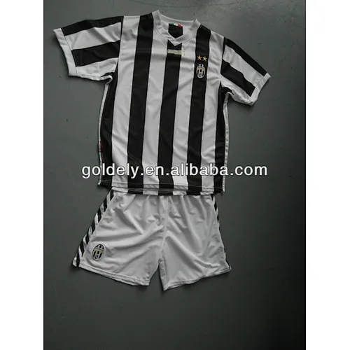 Football Shirts Cheap With Free Samples Cheap In China