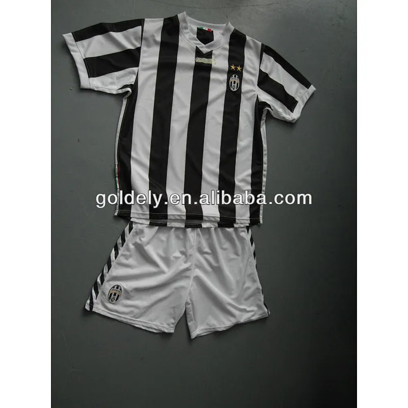 Football Shirts Cheap With Free Samples Cheap In China