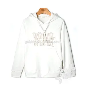 2017 custom 100 cotton best quality cheap hoodie for men cheap hoodie for women