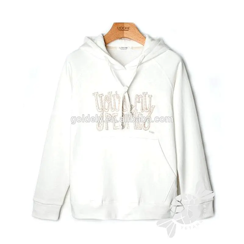 2017 custom 100 cotton best quality cheap hoodie for men cheap hoodie for women