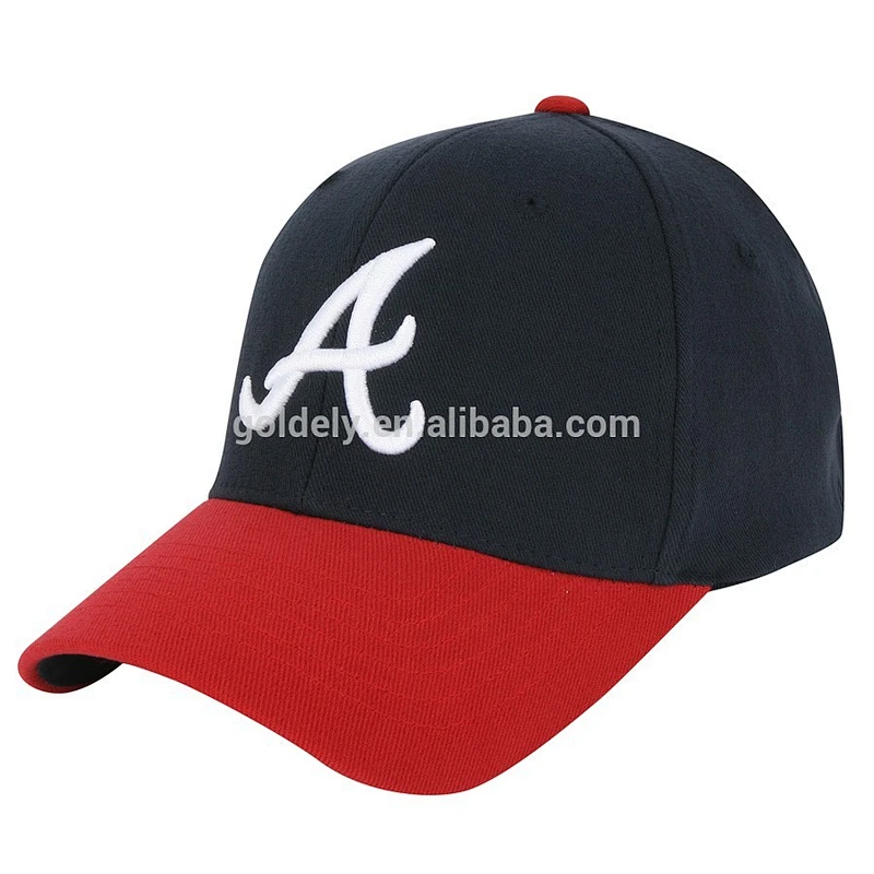 Cotton Snapback Adult Hat 2017 fashion caps for women gorras