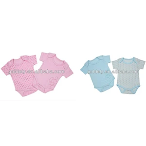 plain baby rompers blank plain baby rompers white baby rompers wholesale