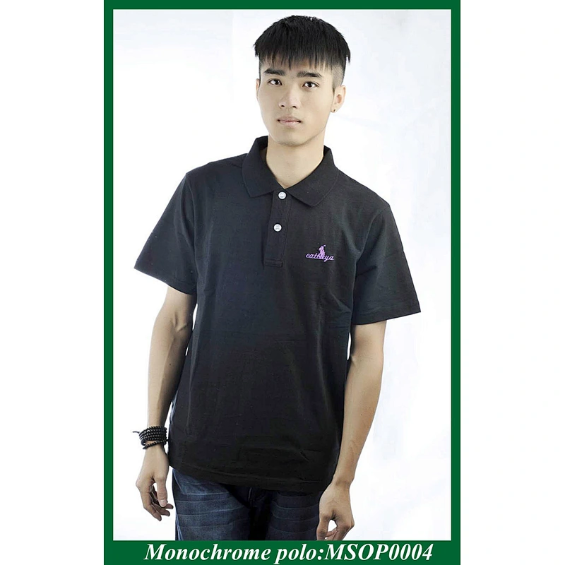 hot sale Polo shirts for men