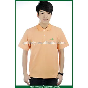2014 latest model rayon polyester cotton maternity t shirt