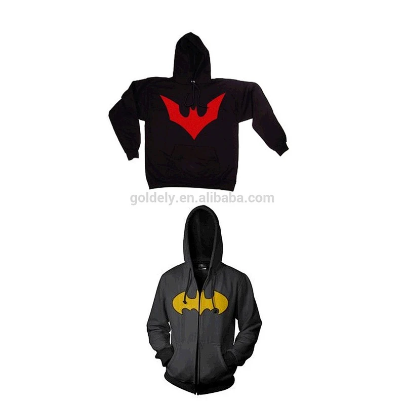 2017new fashion usa style hoody sweater wholesales