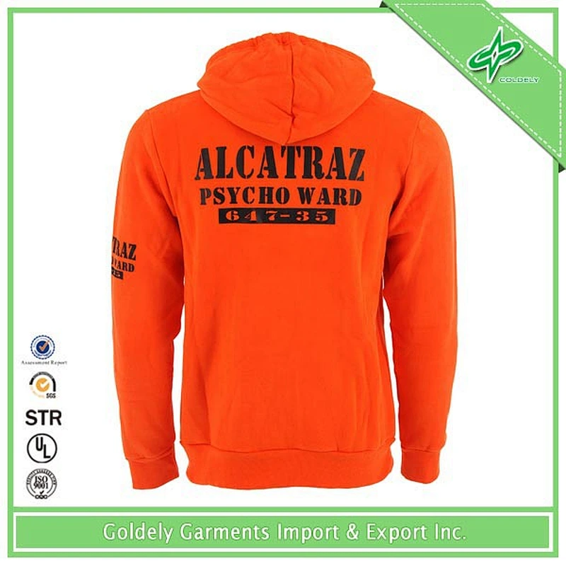 korean fashion mens hoodies zip up hoodies wholesale