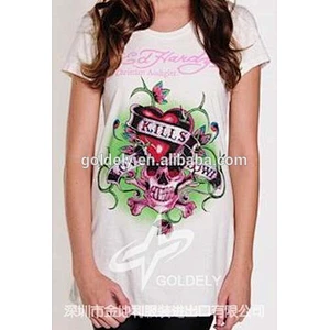 Cheap Custom Womens Islam T Shirt